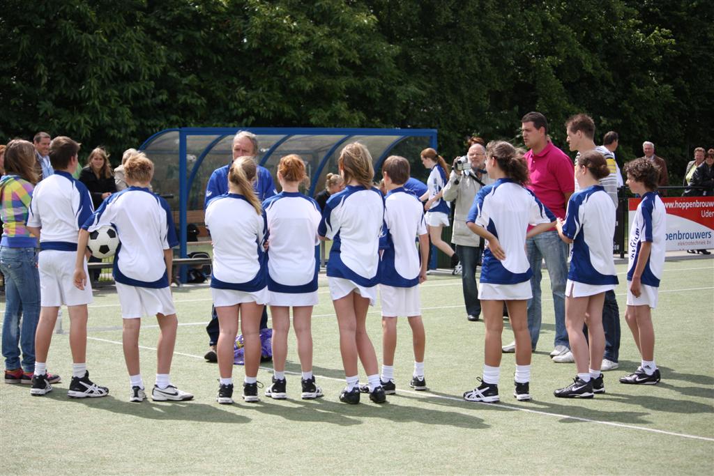 2009_06_06 TBC2_NKVC3 (35).jpg